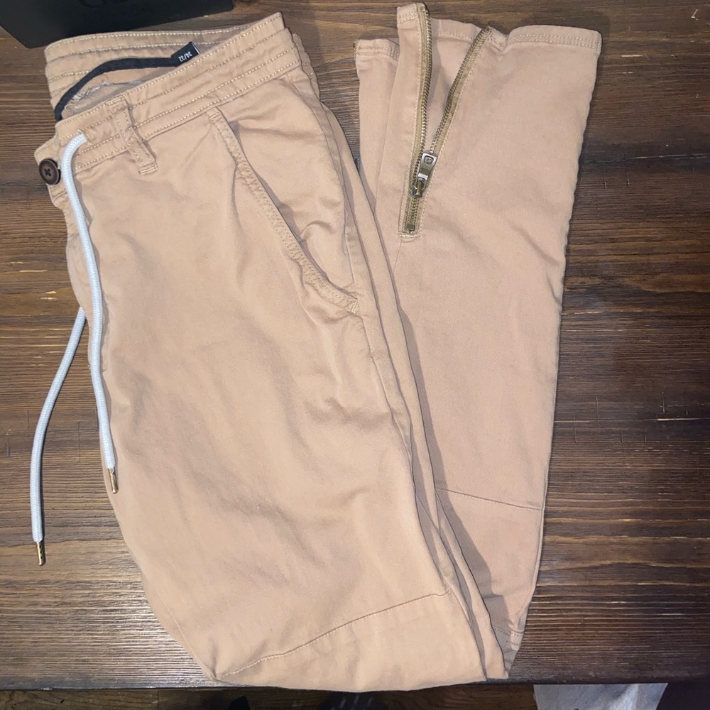 Jordan Craig Pants